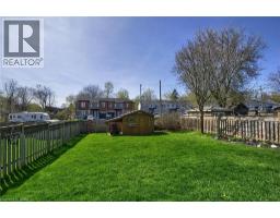 95 BARNICKE Drive - 31