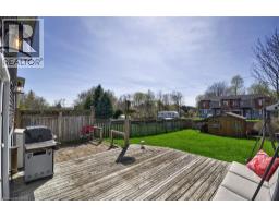 95 BARNICKE Drive - 35