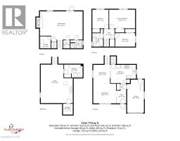 95 BARNICKE Drive - 36