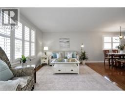 95 BARNICKE Drive - 4