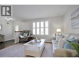 95 BARNICKE Drive - 5