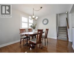 95 BARNICKE Drive - 6