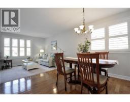 95 BARNICKE Drive - 7