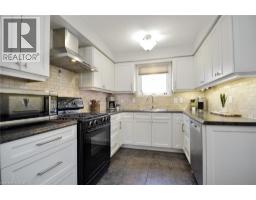 95 BARNICKE Drive - 8