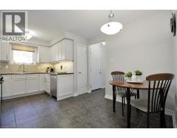 95 BARNICKE Drive - 9