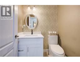 76 GLAZEBROOK Crescent - 10