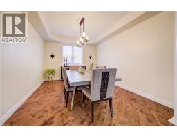 76 GLAZEBROOK Crescent - 11