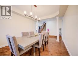 76 GLAZEBROOK Crescent - 12