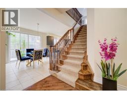 76 GLAZEBROOK Crescent - 13