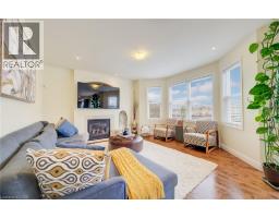 76 GLAZEBROOK Crescent - 14