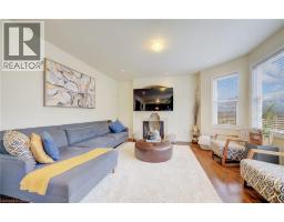 76 GLAZEBROOK Crescent - 15