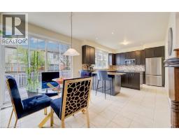 76 GLAZEBROOK Crescent - 16