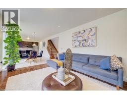 76 GLAZEBROOK Crescent - 17