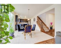 76 GLAZEBROOK Crescent - 18