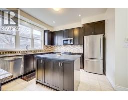 76 GLAZEBROOK Crescent - 19