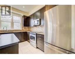 76 GLAZEBROOK Crescent - 20