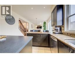 76 GLAZEBROOK Crescent - 21