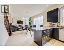 76 GLAZEBROOK Crescent - 22