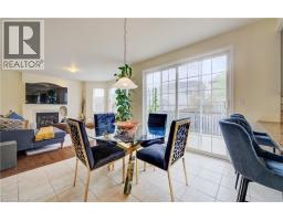 76 GLAZEBROOK Crescent - 23