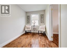 76 GLAZEBROOK Crescent - 24