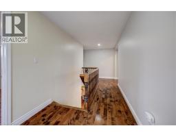 76 GLAZEBROOK Crescent - 25