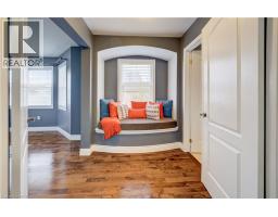 76 GLAZEBROOK Crescent - 26