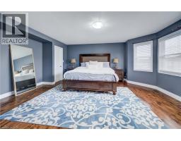 76 GLAZEBROOK Crescent - 27