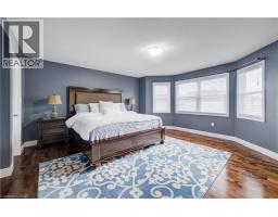 76 GLAZEBROOK Crescent - 28