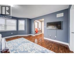 76 GLAZEBROOK Crescent - 29