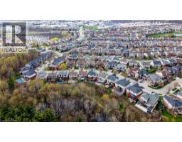 76 GLAZEBROOK Crescent - 3