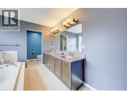 76 GLAZEBROOK Crescent - 30