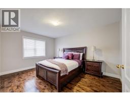 76 GLAZEBROOK Crescent - 33