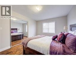 76 GLAZEBROOK Crescent - 34