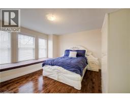 76 GLAZEBROOK Crescent - 35