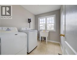 76 GLAZEBROOK Crescent - 37