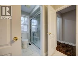 76 GLAZEBROOK Crescent - 39