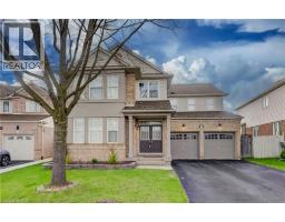 76 GLAZEBROOK Crescent - 4