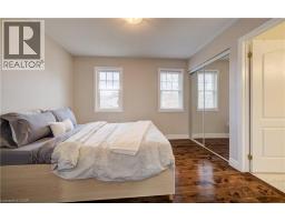 76 GLAZEBROOK Crescent - 41