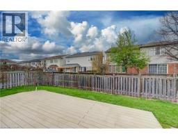 76 GLAZEBROOK Crescent - 42