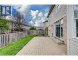 76 GLAZEBROOK Crescent - 43