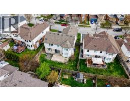 76 GLAZEBROOK Crescent - 45