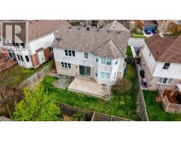 76 GLAZEBROOK Crescent - 47