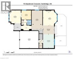 76 GLAZEBROOK Crescent - 48