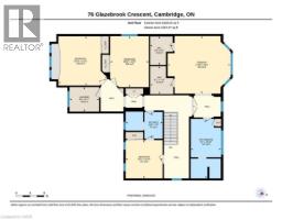 76 GLAZEBROOK Crescent - 49