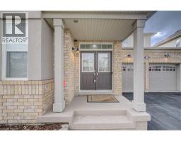 76 GLAZEBROOK Crescent - 5