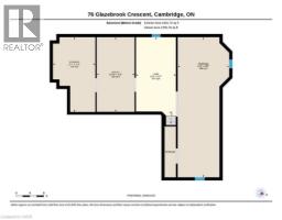 76 GLAZEBROOK Crescent - 50