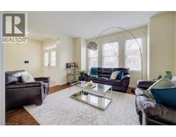 76 GLAZEBROOK Crescent - 6