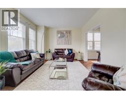 76 GLAZEBROOK Crescent - 7