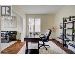 76 GLAZEBROOK Crescent - 8