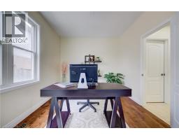 76 GLAZEBROOK Crescent - 9